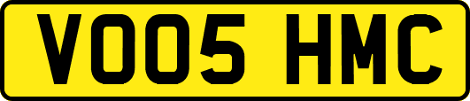 VO05HMC