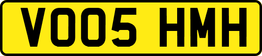 VO05HMH