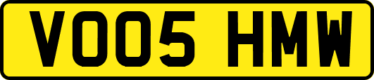 VO05HMW