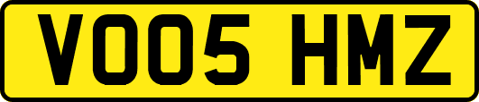VO05HMZ