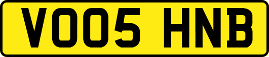 VO05HNB