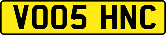 VO05HNC