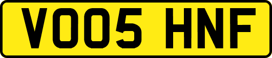 VO05HNF