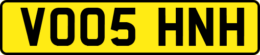 VO05HNH