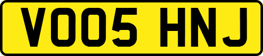 VO05HNJ