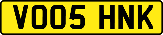 VO05HNK