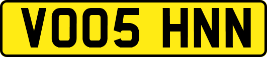 VO05HNN