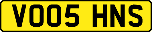 VO05HNS