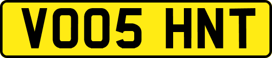 VO05HNT