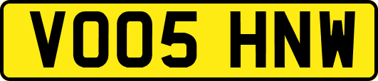 VO05HNW