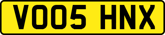 VO05HNX