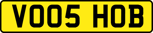VO05HOB