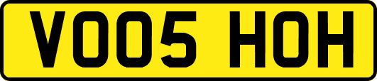 VO05HOH