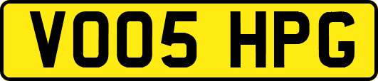 VO05HPG