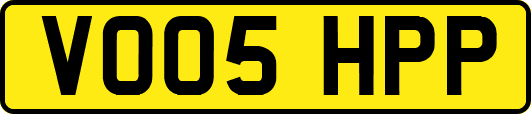 VO05HPP