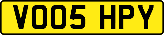 VO05HPY