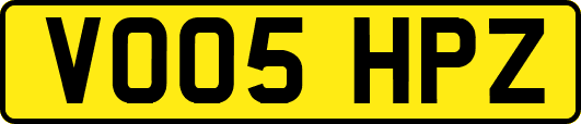 VO05HPZ