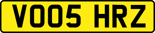 VO05HRZ