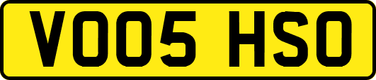 VO05HSO