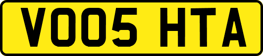 VO05HTA
