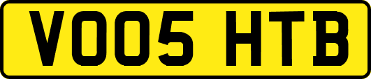 VO05HTB