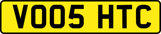 VO05HTC