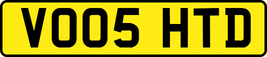 VO05HTD