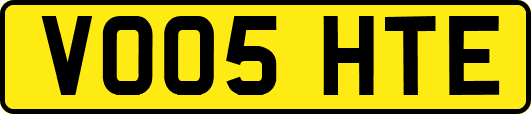 VO05HTE