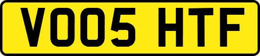 VO05HTF