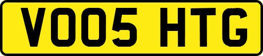 VO05HTG