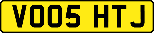 VO05HTJ