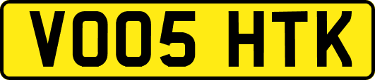 VO05HTK