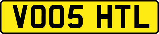 VO05HTL