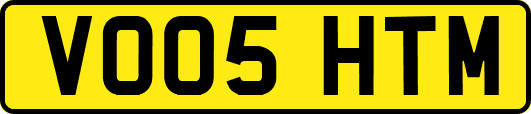 VO05HTM