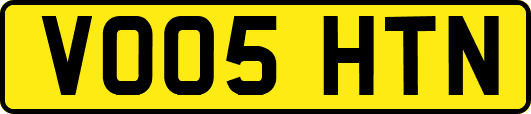 VO05HTN