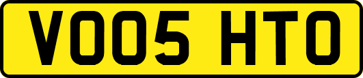 VO05HTO