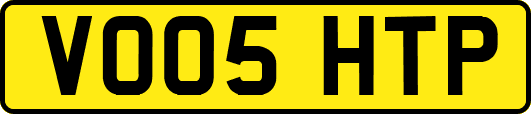 VO05HTP