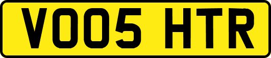 VO05HTR