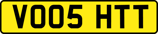VO05HTT