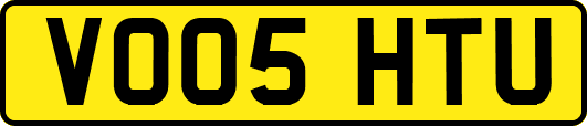 VO05HTU