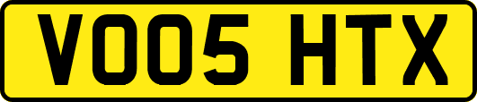 VO05HTX