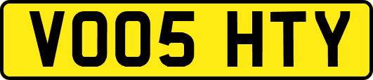 VO05HTY
