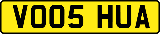 VO05HUA