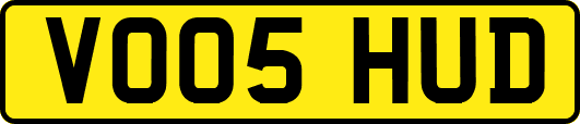 VO05HUD