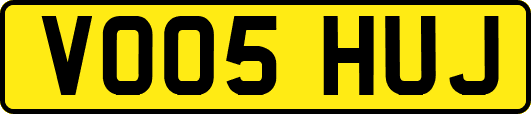 VO05HUJ
