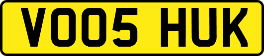 VO05HUK