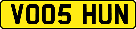 VO05HUN