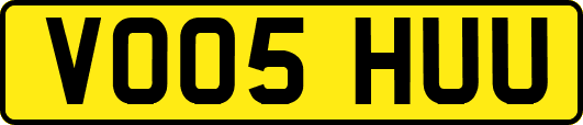 VO05HUU