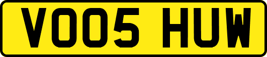 VO05HUW