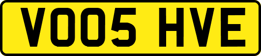 VO05HVE